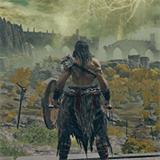 战武士零 v1.0