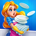 妙趣糖果消 v1.35.0