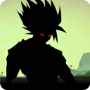 龙珠Z影子对决官方版 v1.0.1