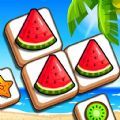 闯关我最棒烧脑版 v3.0.1