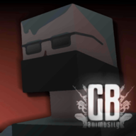 g沙盒仇恨汉化版 v10.0.4