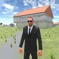 野外射击训练 v0.1