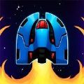 银河星际飞船 v1.0.0