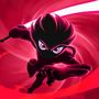 红色迷雾骑士 v1.4