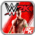 wwe2k19手机版 v1.0.8041
