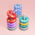 圈圈分好类 v1.0.1