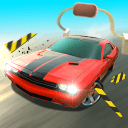 弹弓特技驾驶 v1.2.1
