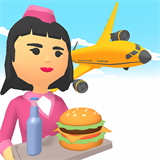 空姐很忙 v1.0.1