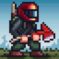 迷你dayz2无敌版(MiniDayZ 2) v1.3.2
