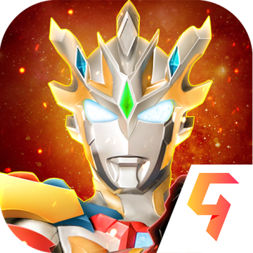 奥特曼宇宙英雄正版 v4.0.0