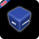 解压游戏合集 v3.33