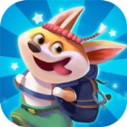 touch world(触碰世界) v1.6.9339