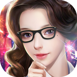 商道高手财阀官方版 v1.0.0
