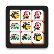动物匹配比赛 v1.0.9