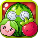 果蔬连连看选关版手机版 v1.23