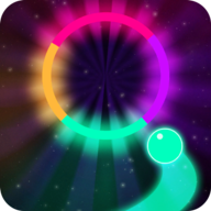 彩色管道 v1.0.1