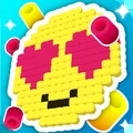 图形制作 v1.0.0
