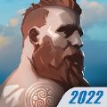 循环维京人游戏(Cycle of Ragnarok) v0.7.18