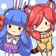 啵嗲多森林中文版 v1.1