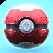 超凡精灵M放置版 v1.4