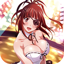 极品学姐满v变态版 v1.1.0