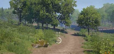 中世纪王朝石斧怎么制作 制作石斧方法