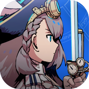 天神学院先行服 v0.1.1.5.0