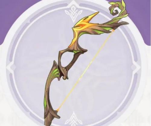 《原神》王下近侍突破材料介绍