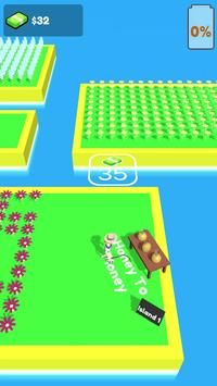 蜂蜜农场Honey Farm 蜂蜜农场Honey Farm