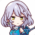 摩天巨塔 v1.0.1
