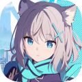 碧蓝档案国际服中文 v1.0.78359