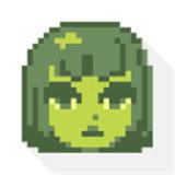 电子女孩手机版 v1.0.0