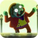 夺宝忍者手机版 v1.0.0