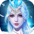 长歌问仙 v1.0.16