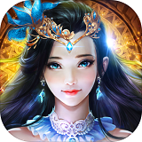 西游伏魔传官方版 V1.26.0安卓版