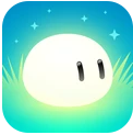 明亮的爱 v1.0