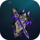 勇者圣殿 v3.0.17