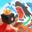 海上庄园 v1.0.2