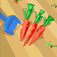 种地我贼溜 v1.4.2