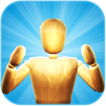 狂揍小豆丁 v1.0.3