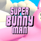 Super Bunny Man手机版 v1.02