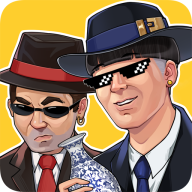王富贵的垃圾站(安卓版) v1.7.30