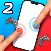 双人大对决正式版 v1.0