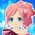 神奇的明星动画女孩 v0.0.13