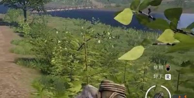 中世纪王朝石斧怎么制作 制作石斧方法