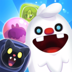 怪物大厦爆炸最新版 v1.1.4
