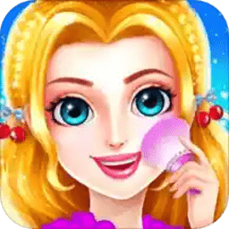 全民女生爱装扮 v1.2