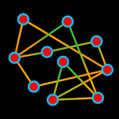Distance Balance v1.7