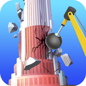 销毁3D v1.4