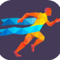 沙丘行者 v1.0.1